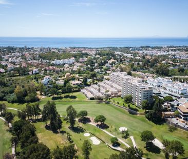 Penthouse · Estepona - Photo 6