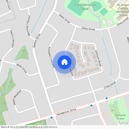 24 Holman Crescent, Aurora