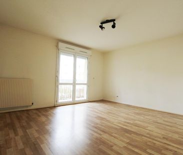 Location Appartement 1 pièce 34m² TOULOUSE 31400 - Photo 2