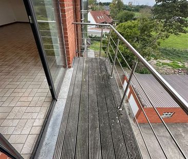 Appartement te huur in Welle - Photo 4