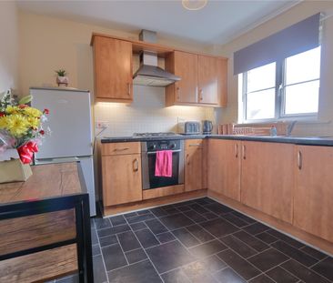 2 bed apartment to rent in Green Lane, Acklam, TS5 - Photo 4