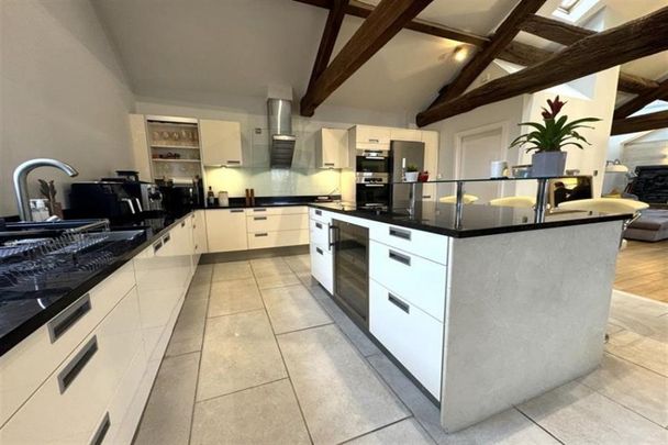 3 Bedroom Semi Detached To Let - Photo 1