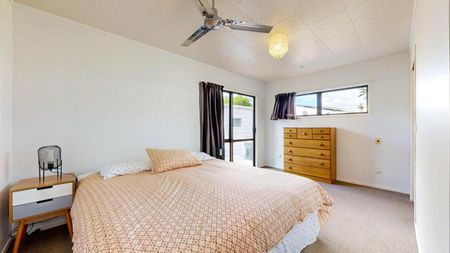 Spacious Coastal Living Close to the Beach - Photo 5