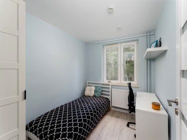 Pokój, Osiedle Józefa Strusia - Фото 4