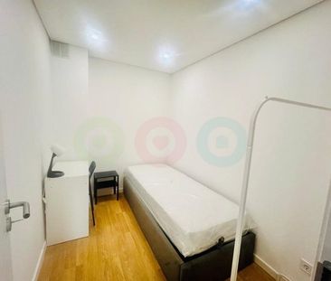 Lordelo do Ouro e Massarelos, Porto District - Photo 1