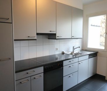 Im Gellert- schöne moderne 3-Zimmer-Wohnung- ideal für 1-2 Personen - Foto 3