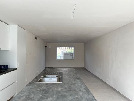 Huis te huur in Langemark-Poelkapelle - Photo 4