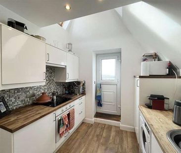 Dane Road, Newquay, TR7 - Photo 5