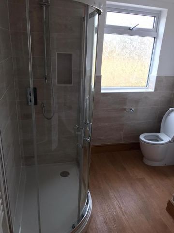 4 bedroom house to rent - Photo 4