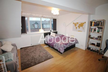 5 bedroom house to rent - Photo 5