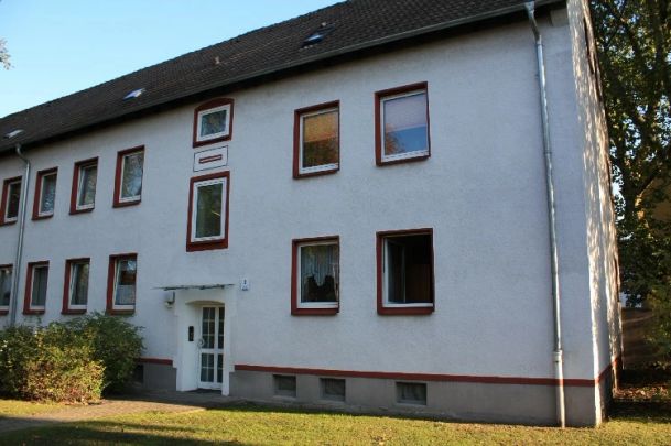 Im Hagen 2, 44581 Castrop-Rauxel - Photo 1