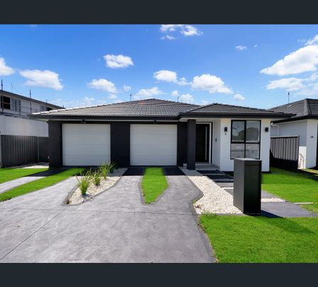 48 Enderle Drive, Lochinvar, NSW 2321 - Photo 1
