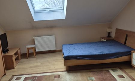 mazowieckie, Warszawa, Targówek, Bródno, Suwalska - Photo 5