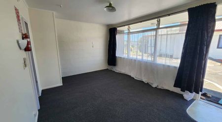 6/7 Sydney St - Photo 5