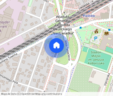 ⚡super komunikacja⚡wnęka na łóżko⚡ - Photo 1