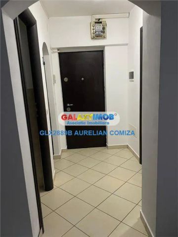 Inchiriere apartament 4 camere decomandat Piata Veteranilor - Photo 5