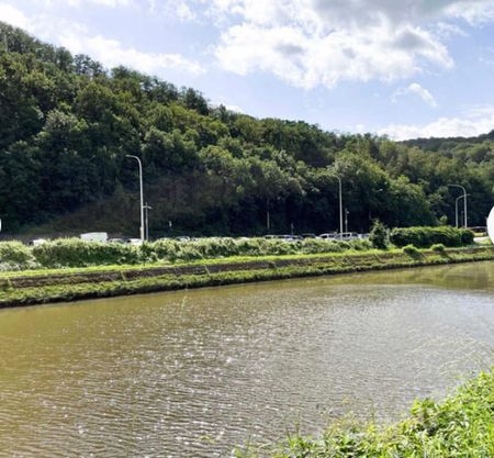 Penthouse te huur - Foto 5