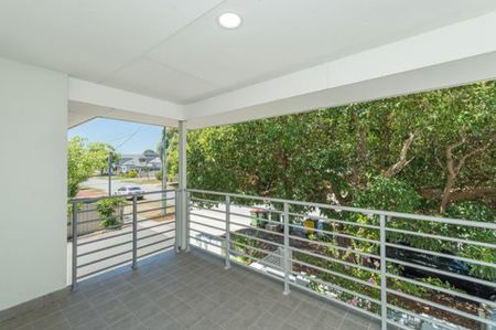 Gorgeous apartment in great location - Photo 5
