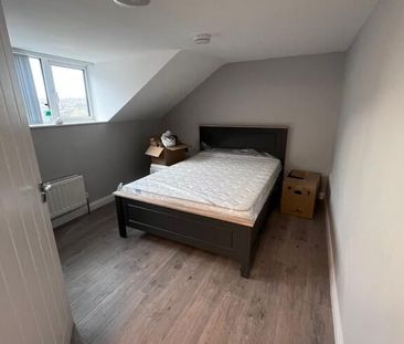 STUDENT ROOMS TO RENT, 17 Harvey Street, Cityside, Derry/Londonderr... - Photo 2