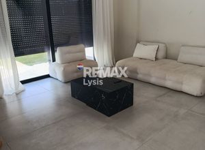 Μεζονέτα για ενοικίαση - Γέρακας, - Photo 1
