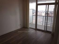 Market Wharf Lofts , #1909 - Photo 4