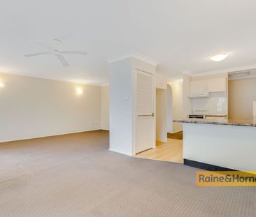 3 BEDROOM HOME IN UMINA - Photo 1