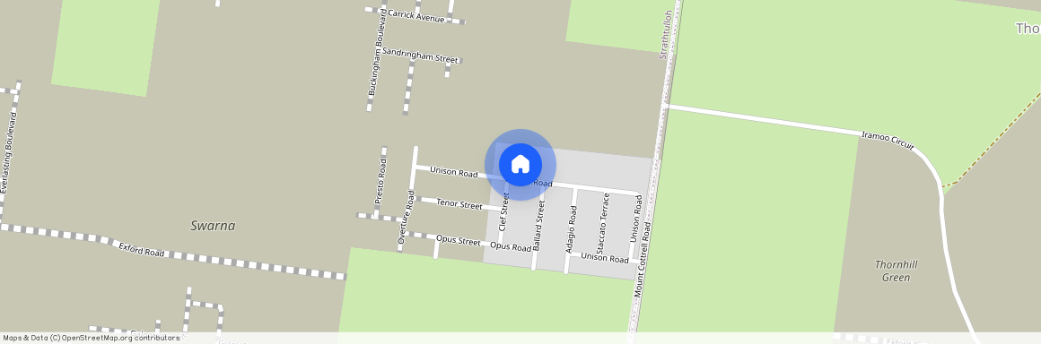 60 Unison Road, Vic 3338, Strathtulloh