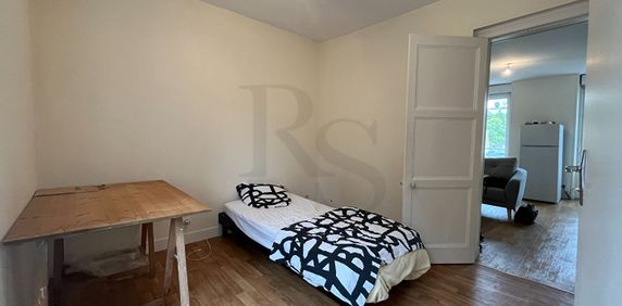 Condé-sur-Noireau, - Photo 2