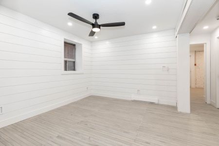 For Lease - 38 Leuty Avenue Unit# 1A, Toronto, Ontario - Photo 3