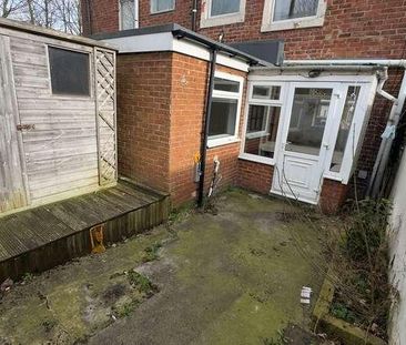 Roseberry Street, Stanley, Durham, DH9 - Photo 6