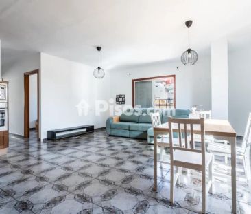 Apartamento en alquiler en Calle Sauce - Photo 5