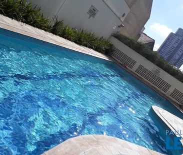 Apartamento - Photo 5