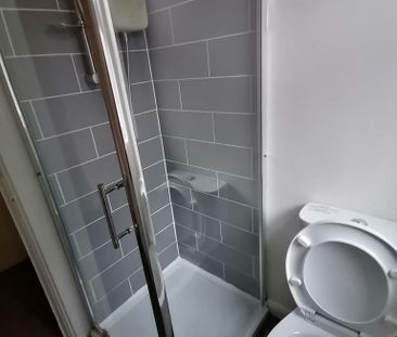 6 bedroom house to rent - Photo 6