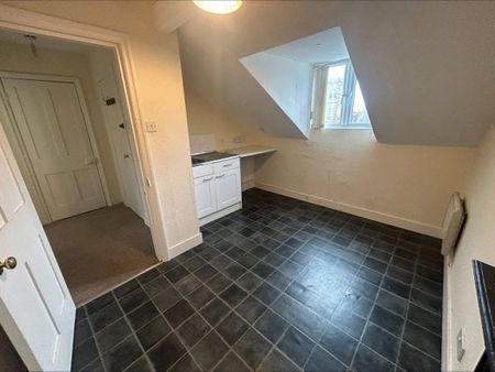 Bridge Street, Evesham, WR11 - Photo 3