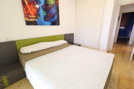 Apartamento bajo en Aguamarina. - Photo 5