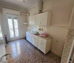 Διαμέρισμα για ενοικίαση - Πάτρα, - Photo 3