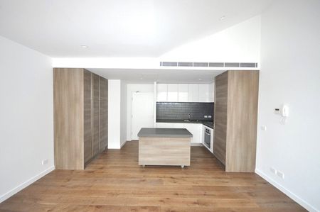 203/55 Islington Street - Photo 3