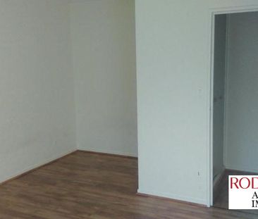 Location Appartement 1 pièce 25m² POITIERS 86000 - Photo 6