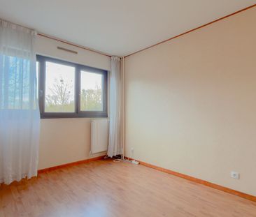 Location appartement 3 pièces, 68.00m², Brunoy - Photo 4