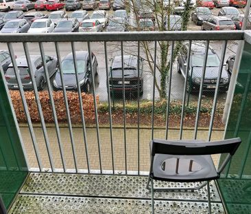 Stationsstraat 29, 2200, Herentals - Photo 4