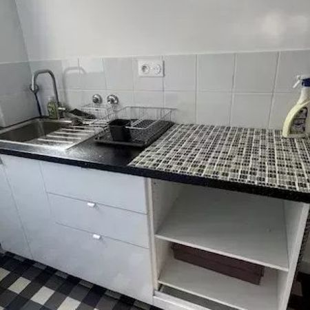 SQUARE DES EPINETTES - Photo 4