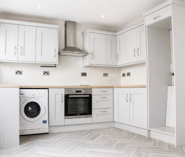 9 Umgola Mews, Armagh, BT60 4EQ - Photo 3