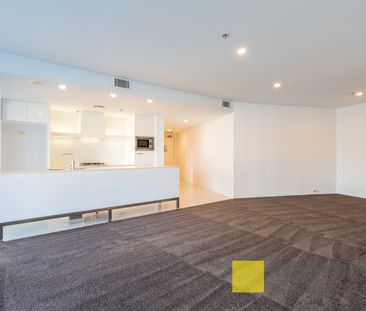 406/9 Hamilton, 4217, Surfers Paradise - Photo 1