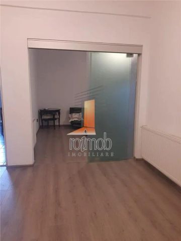 Apartament in vila, 2 camere, Foisorul de Foc - Photo 4