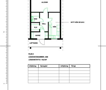 Båtsmanstorget 1 - Photo 2