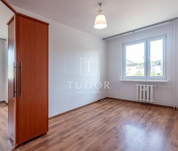Szczecin, Bukowe, Swojska - Zdjęcie 2