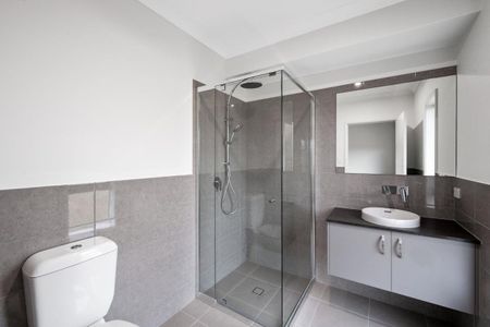 Brand New Four Bedroom House in Bellbird - Photo 5
