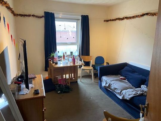 3 bedroom house to rent - Photo 1