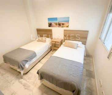 Marbella, Andalusia 29604 - Photo 5