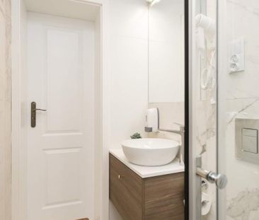 Kawalerka na wynajem -centrum Kazimierza - Photo 2